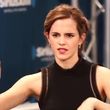 EmmaWatsonFan-dot-NL_2017SiriusXM1696.jpg