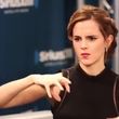 EmmaWatsonFan-dot-NL_2017SiriusXM1697.jpg