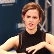 EmmaWatsonFan-dot-NL_2017SiriusXM1698.jpg