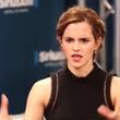 EmmaWatsonFan-dot-NL_2017SiriusXM1699.jpg