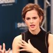 EmmaWatsonFan-dot-NL_2017SiriusXM1700.jpg