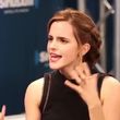 EmmaWatsonFan-dot-NL_2017SiriusXM1702.jpg