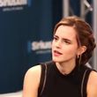 EmmaWatsonFan-dot-NL_2017SiriusXM1703.jpg