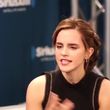 EmmaWatsonFan-dot-NL_2017SiriusXM1704.jpg