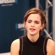 EmmaWatsonFan-dot-NL_2017SiriusXM1705.jpg