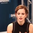 EmmaWatsonFan-dot-NL_2017SiriusXM1706.jpg