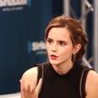 EmmaWatsonFan-dot-NL_2017SiriusXM1707.jpg