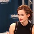 EmmaWatsonFan-dot-NL_2017SiriusXM1708.jpg