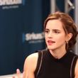 EmmaWatsonFan-dot-NL_2017SiriusXM1709.jpg