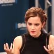 EmmaWatsonFan-dot-NL_2017SiriusXM1710.jpg