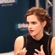 EmmaWatsonFan-dot-NL_2017SiriusXM1712.jpg