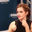 EmmaWatsonFan-dot-NL_2017SiriusXM1715.jpg