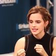 EmmaWatsonFan-dot-NL_2017SiriusXM1719.jpg