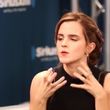 EmmaWatsonFan-dot-NL_2017SiriusXM1720.jpg