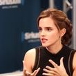 EmmaWatsonFan-dot-NL_2017SiriusXM1721.jpg