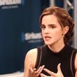 EmmaWatsonFan-dot-NL_2017SiriusXM1722.jpg