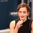 EmmaWatsonFan-dot-NL_2017SiriusXM1737.jpg