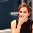 EmmaWatsonFan-dot-NL_2017SiriusXM1738.jpg