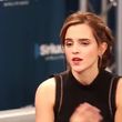 EmmaWatsonFan-dot-NL_2017SiriusXM1739.jpg