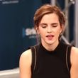 EmmaWatsonFan-dot-NL_2017SiriusXM1740.jpg