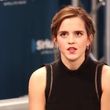 EmmaWatsonFan-dot-NL_2017SiriusXM1741.jpg