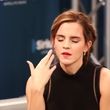 EmmaWatsonFan-dot-NL_2017SiriusXM1742.jpg