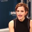 EmmaWatsonFan-dot-NL_2017SiriusXM1743.jpg