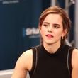 EmmaWatsonFan-dot-NL_2017SiriusXM1744.jpg