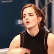 EmmaWatsonFan-dot-NL_2017SiriusXM1745.jpg