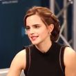 EmmaWatsonFan-dot-NL_2017SiriusXM1746.jpg