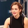 EmmaWatsonFan-dot-NL_2017SiriusXM1747.jpg