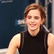 EmmaWatsonFan-dot-NL_2017SiriusXM1748.jpg