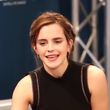 EmmaWatsonFan-dot-NL_2017SiriusXM1749.jpg