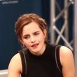 EmmaWatsonFan-dot-NL_2017SiriusXM1750.jpg