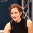 EmmaWatsonFan-dot-NL_2017SiriusXM1751.jpg