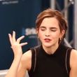 EmmaWatsonFan-dot-NL_2017SiriusXM1752.jpg