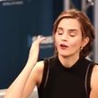 EmmaWatsonFan-dot-NL_2017SiriusXM1753.jpg