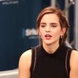 EmmaWatsonFan-dot-NL_2017SiriusXM1754.jpg