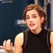 EmmaWatsonFan-dot-NL_2017SiriusXM1755.jpg