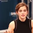 EmmaWatsonFan-dot-NL_2017SiriusXM1756.jpg