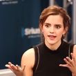 EmmaWatsonFan-dot-NL_2017SiriusXM1757.jpg