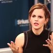 EmmaWatsonFan-dot-NL_2017SiriusXM1758.jpg