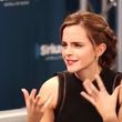 EmmaWatsonFan-dot-NL_2017SiriusXM1761.jpg