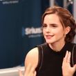 EmmaWatsonFan-dot-NL_2017SiriusXM1762.jpg