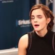 EmmaWatsonFan-dot-NL_2017SiriusXM1763.jpg