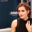 EmmaWatsonFan-dot-NL_2017SiriusXM1764.jpg