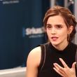 EmmaWatsonFan-dot-NL_2017SiriusXM1765.jpg