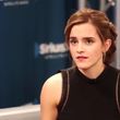 EmmaWatsonFan-dot-NL_2017SiriusXM1766.jpg