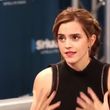 EmmaWatsonFan-dot-NL_2017SiriusXM1767.jpg