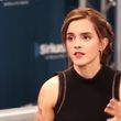 EmmaWatsonFan-dot-NL_2017SiriusXM1768.jpg